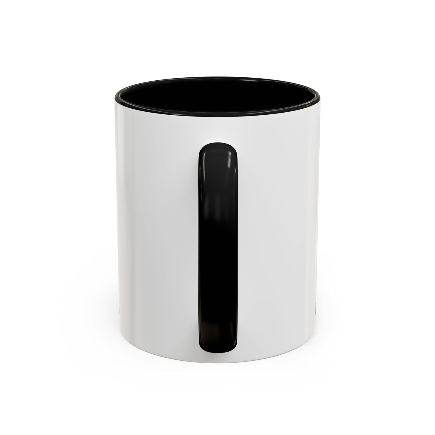 Fox & Roses logo coffee Mug - 11oz & 15oz