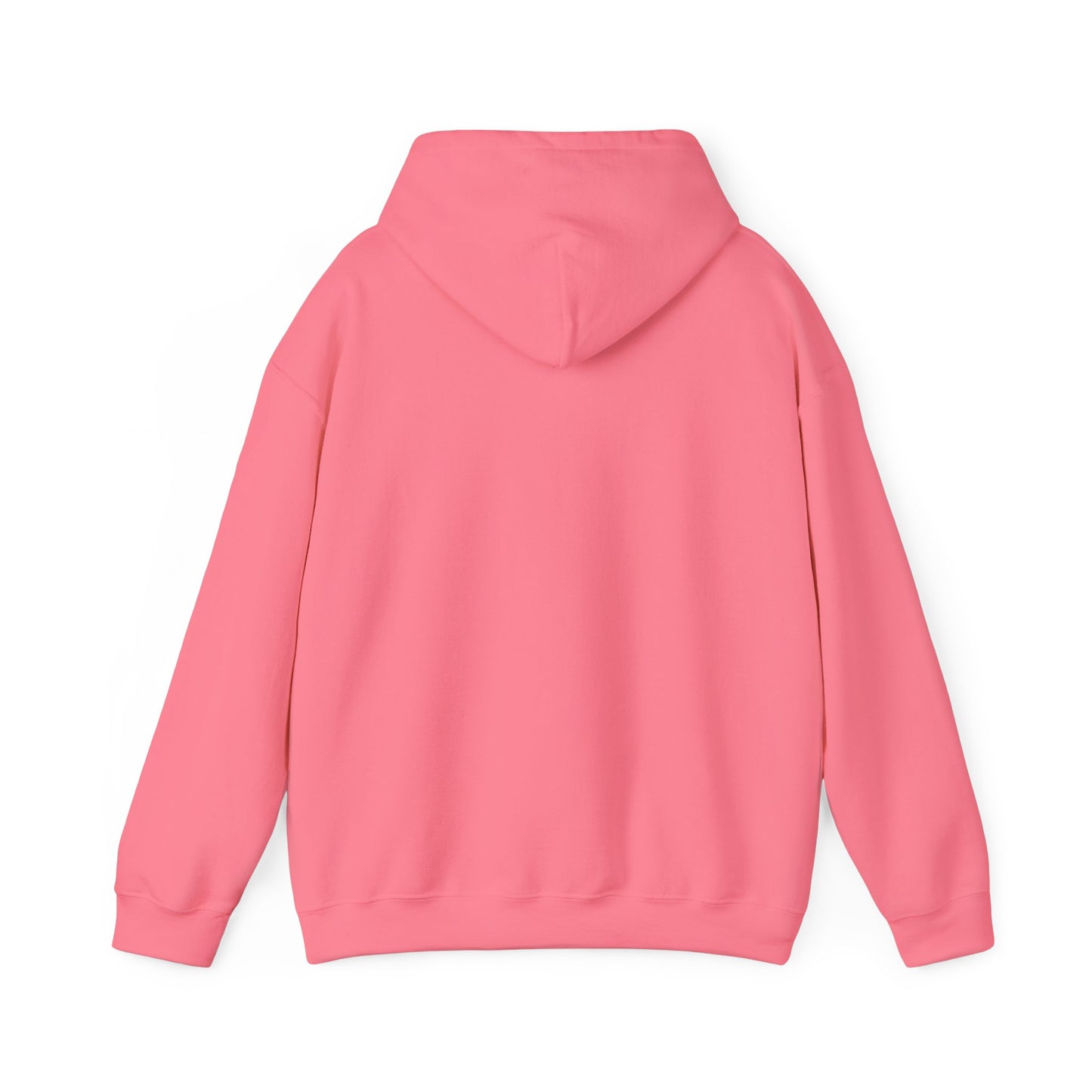 Fox & Rose Republic Unisex Heavy Blend™ Hooded Sweatshirt