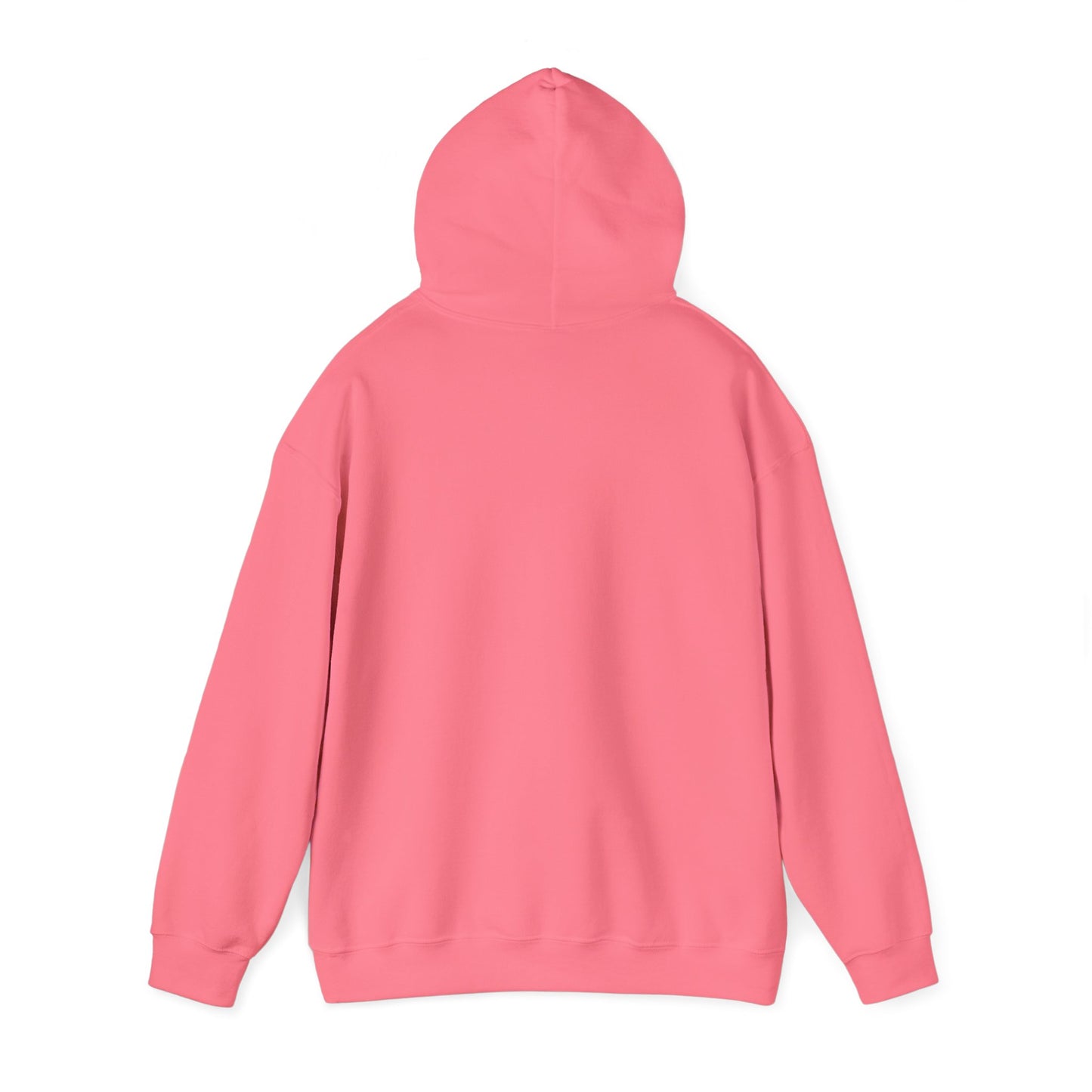 Fox & Rose Republic Unisex Heavy Blend™ Hooded Sweatshirt